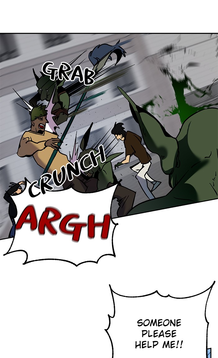 Return to Player Chapter 4 62