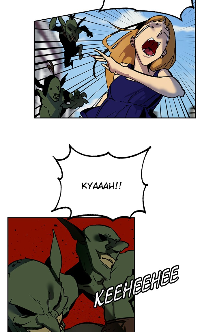 Return to Player Chapter 4 63