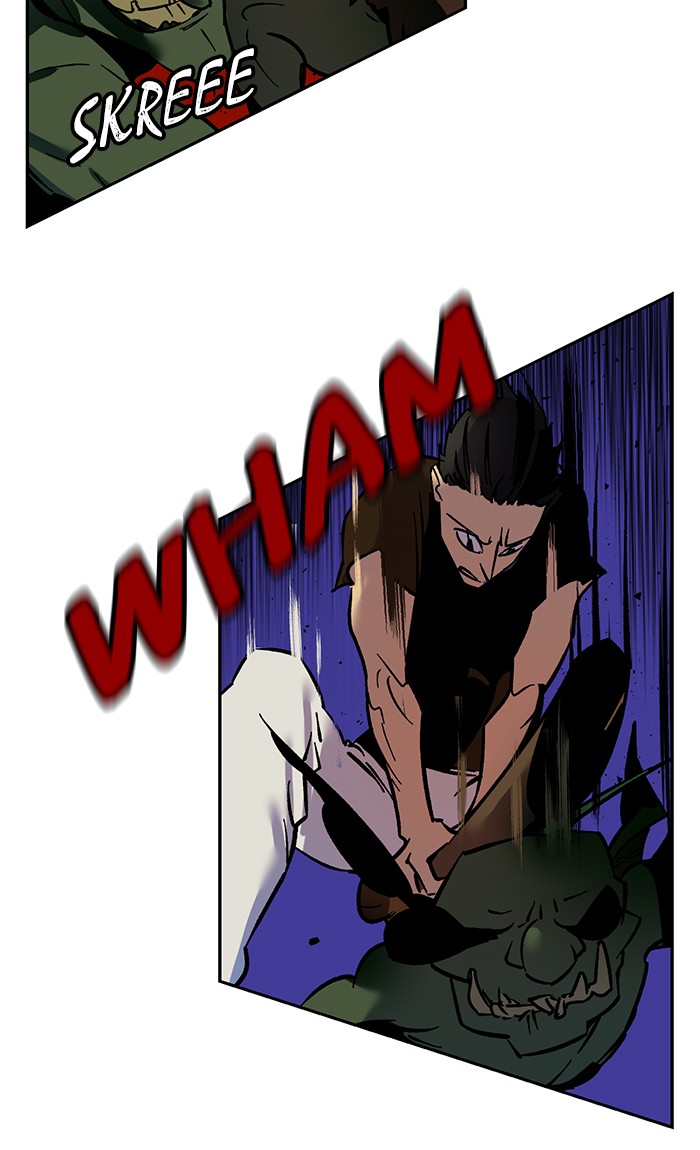 Return to Player Chapter 4 64