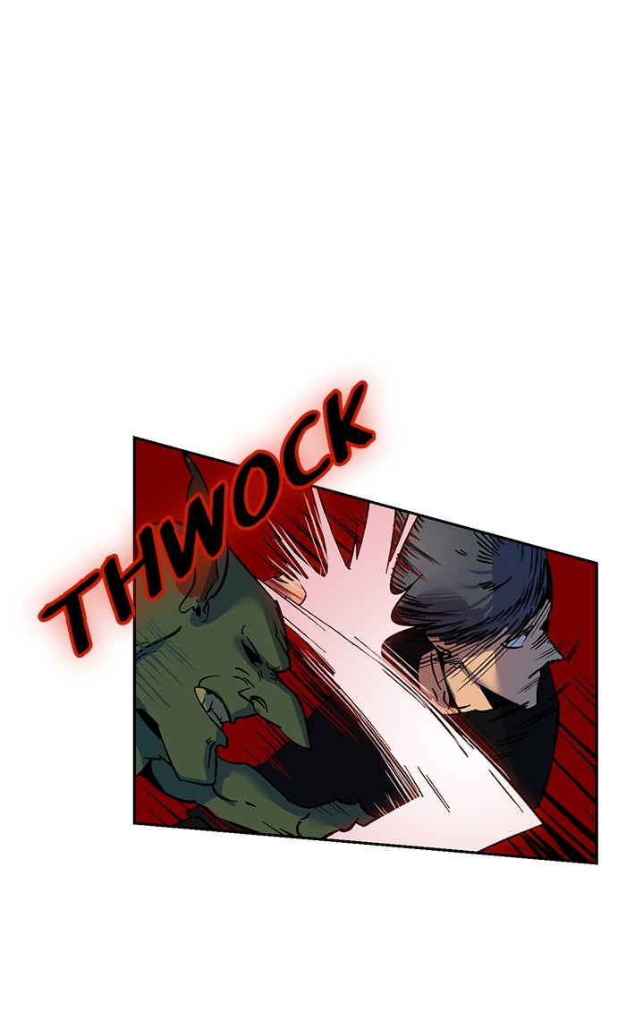 Return to Player Chapter 4 65