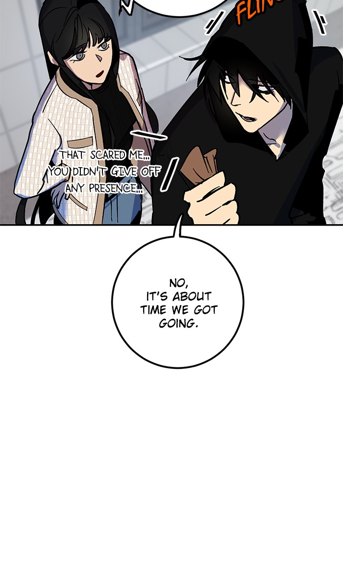 Return to Player Chapter 4 68