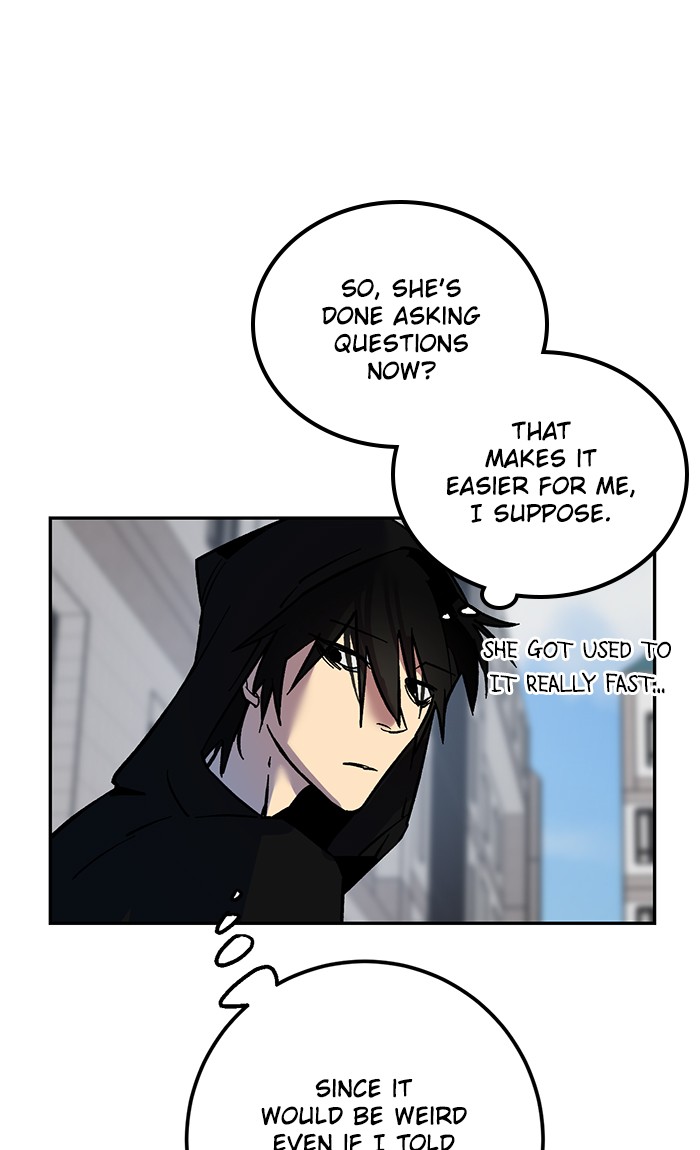 Return to Player Chapter 4 70