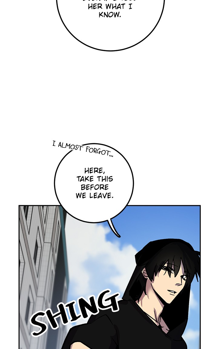 Return to Player Chapter 4 71