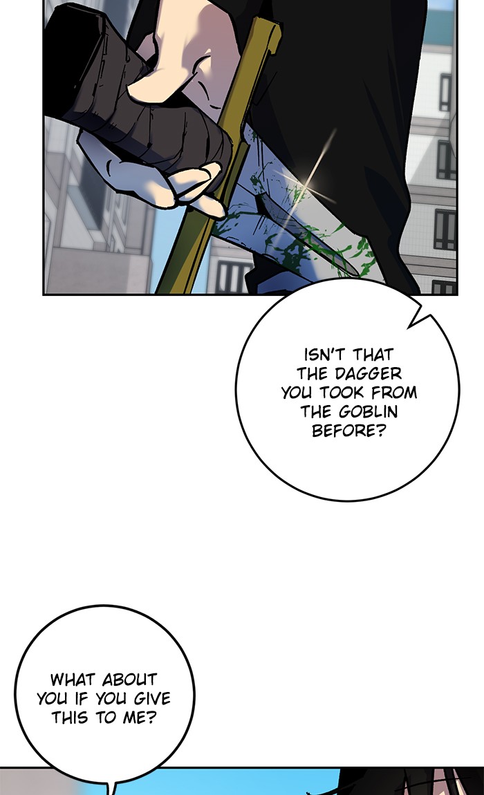 Return to Player Chapter 4 72