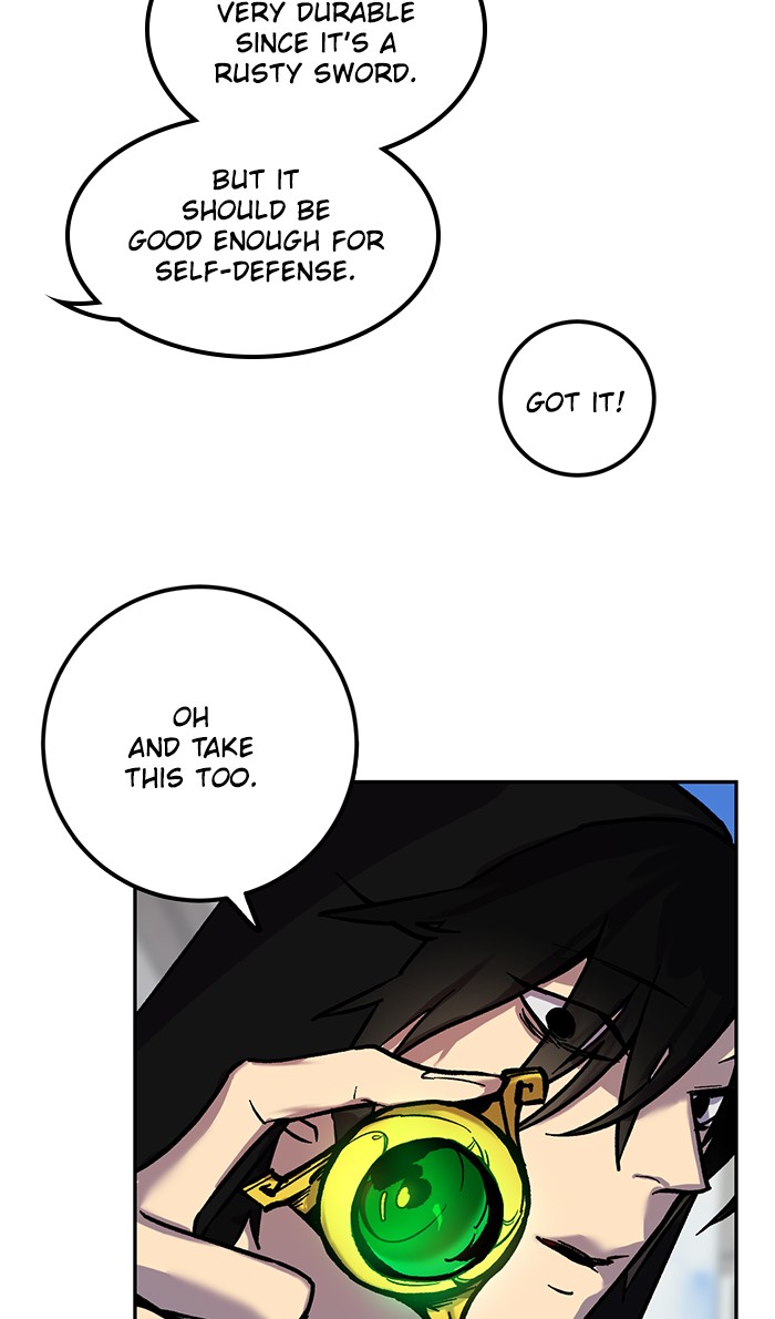 Return to Player Chapter 4 75