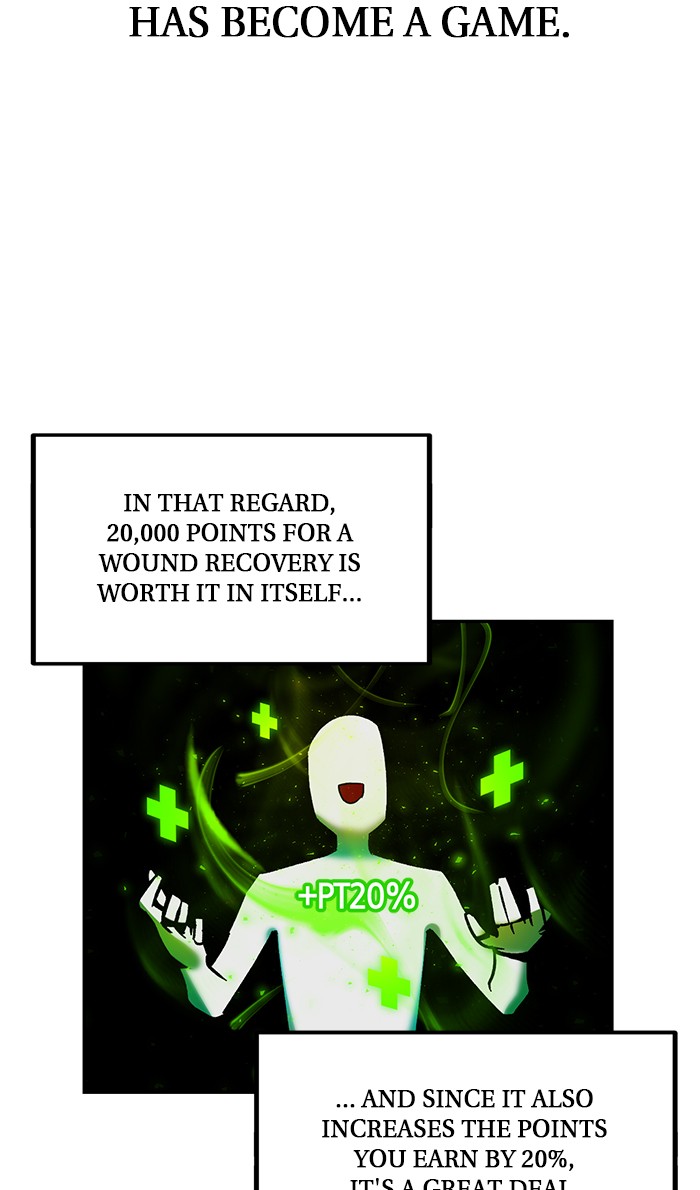 Return to Player Chapter 4 80