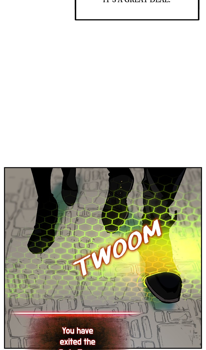 Return to Player Chapter 4 81