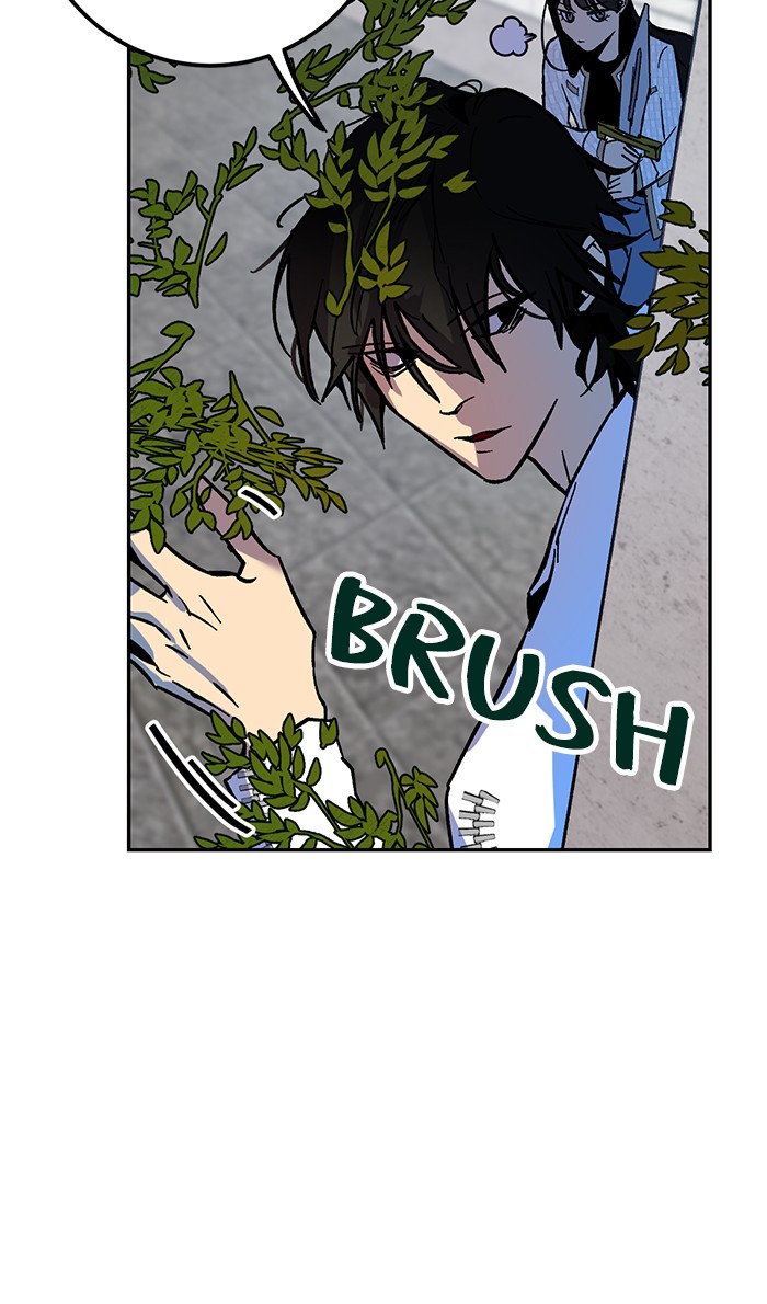 Return to Player Chapter 4 83