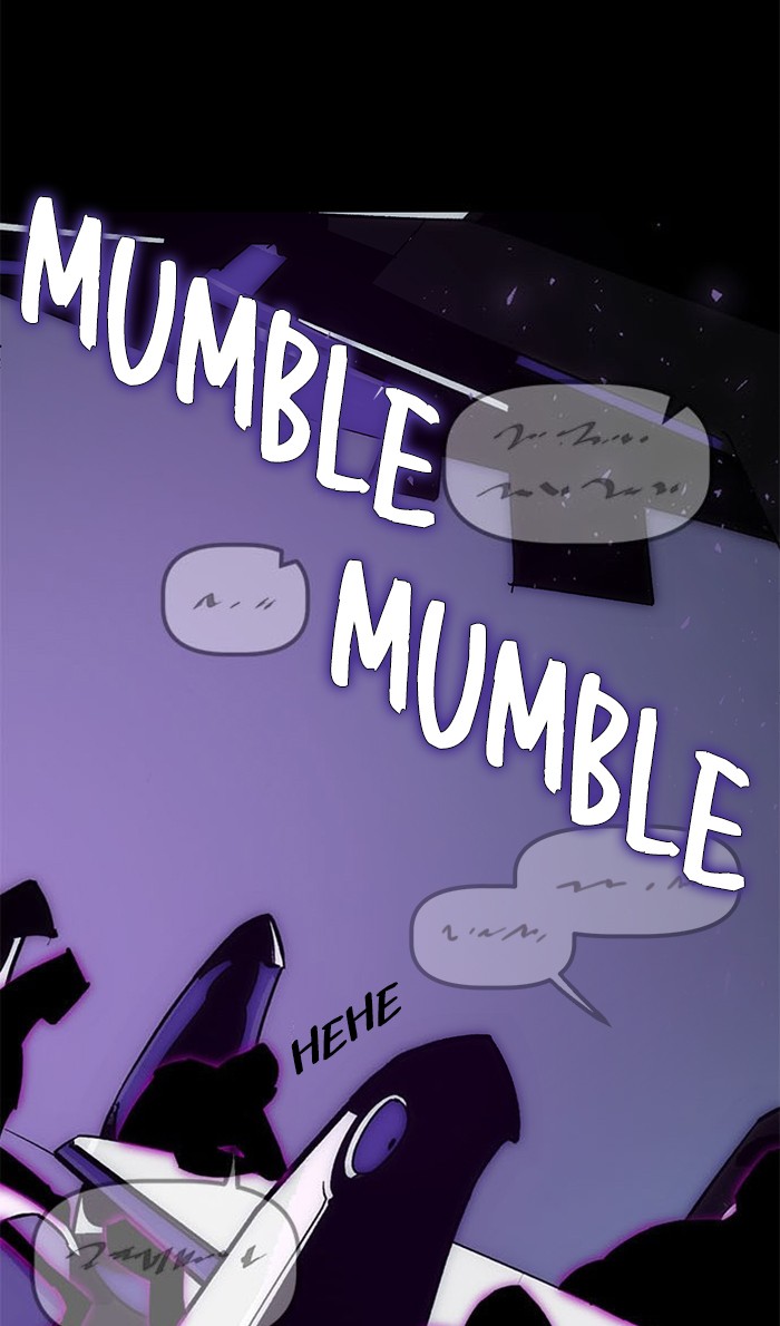 Return to Player Chapter 4 85