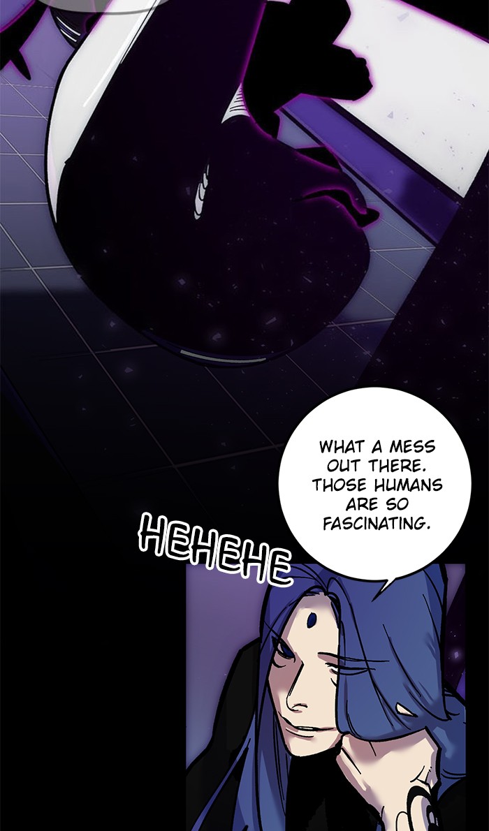 Return to Player Chapter 4 86