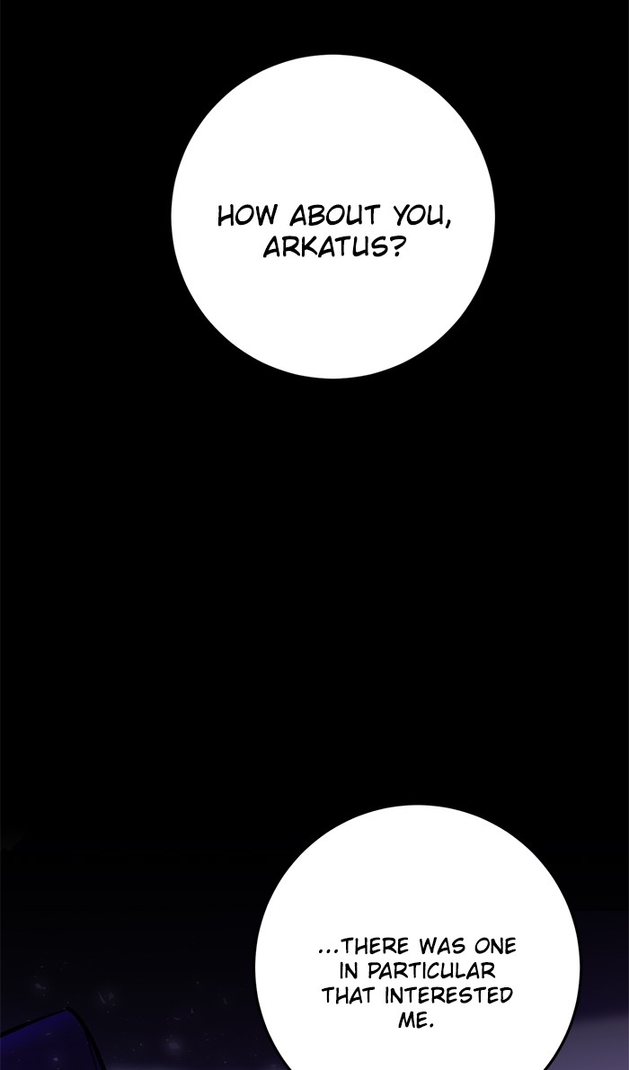 Return to Player Chapter 4 88