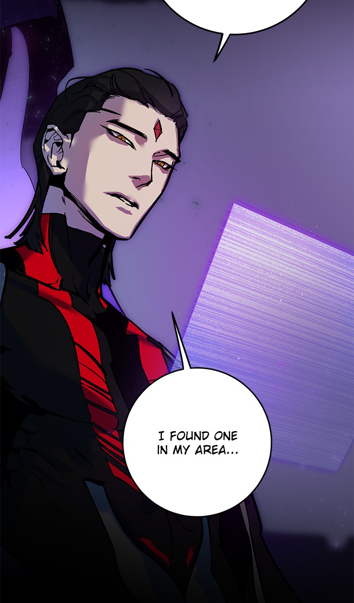 Return to Player Chapter 4 89