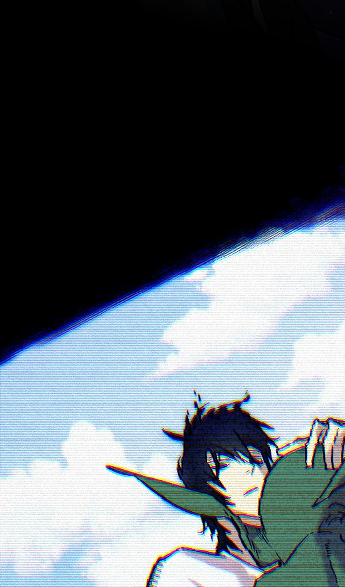 Return to Player Chapter 4 90