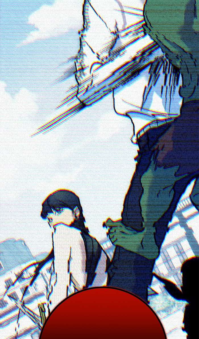 Return to Player Chapter 4 91