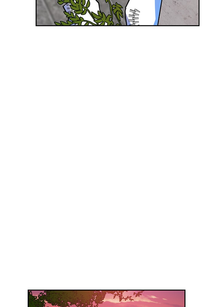 Return to Player Chapter 5 4