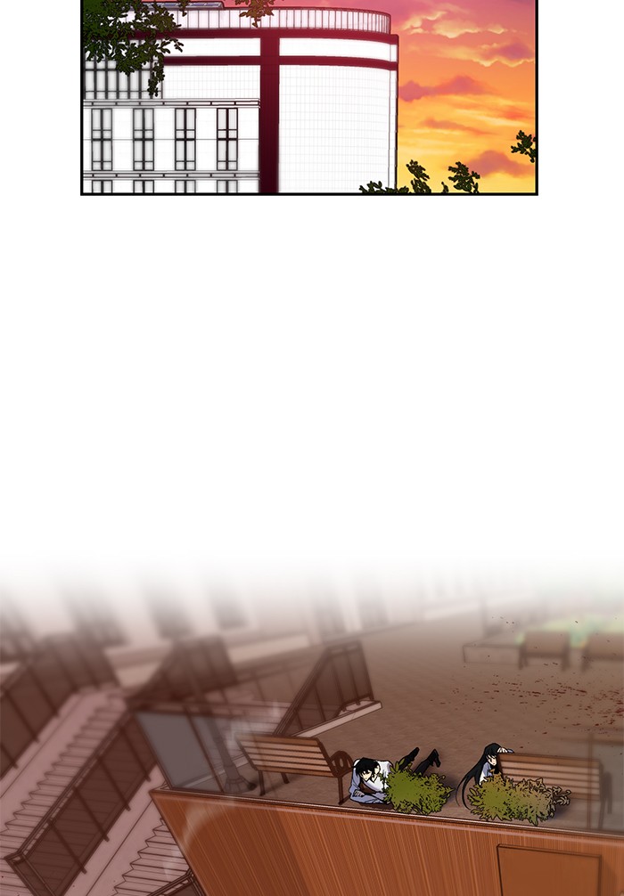 Return to Player Chapter 5 5