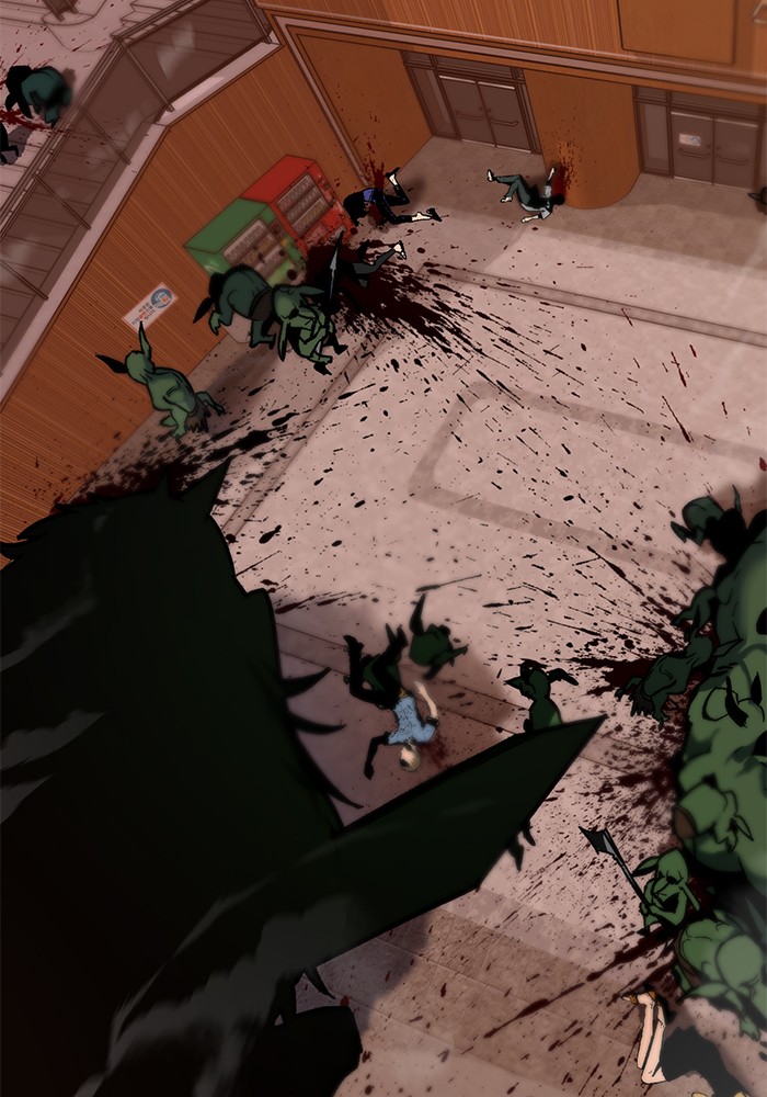 Return to Player Chapter 5 6