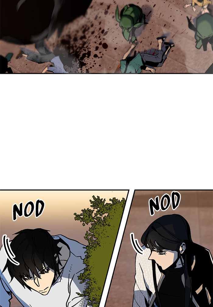 Return to Player Chapter 5 7