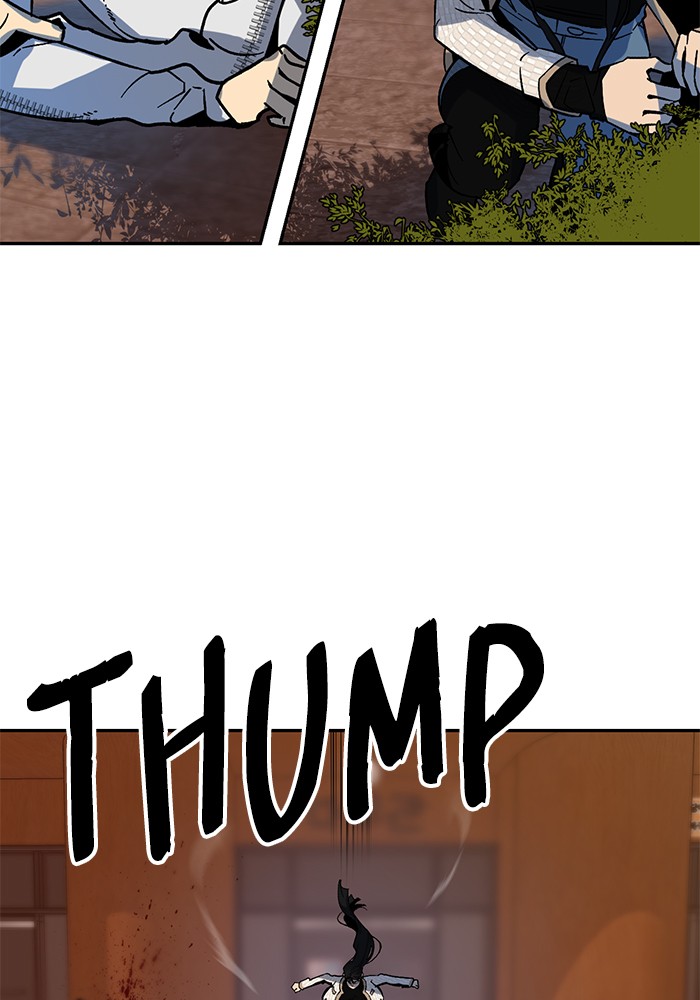 Return to Player Chapter 5 8