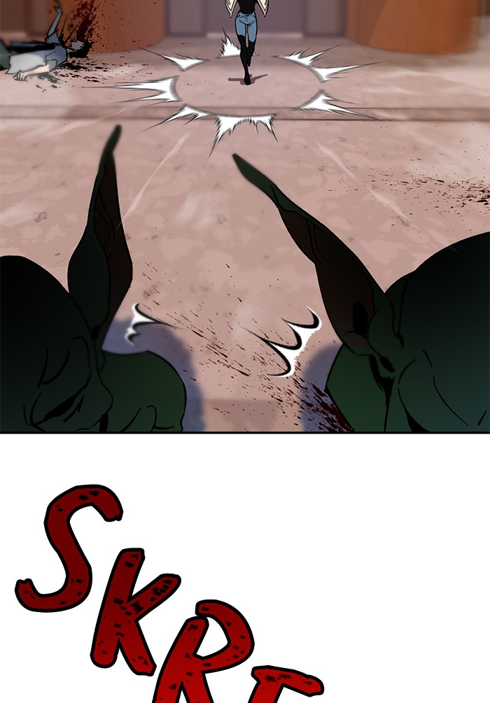 Return to Player Chapter 5 9