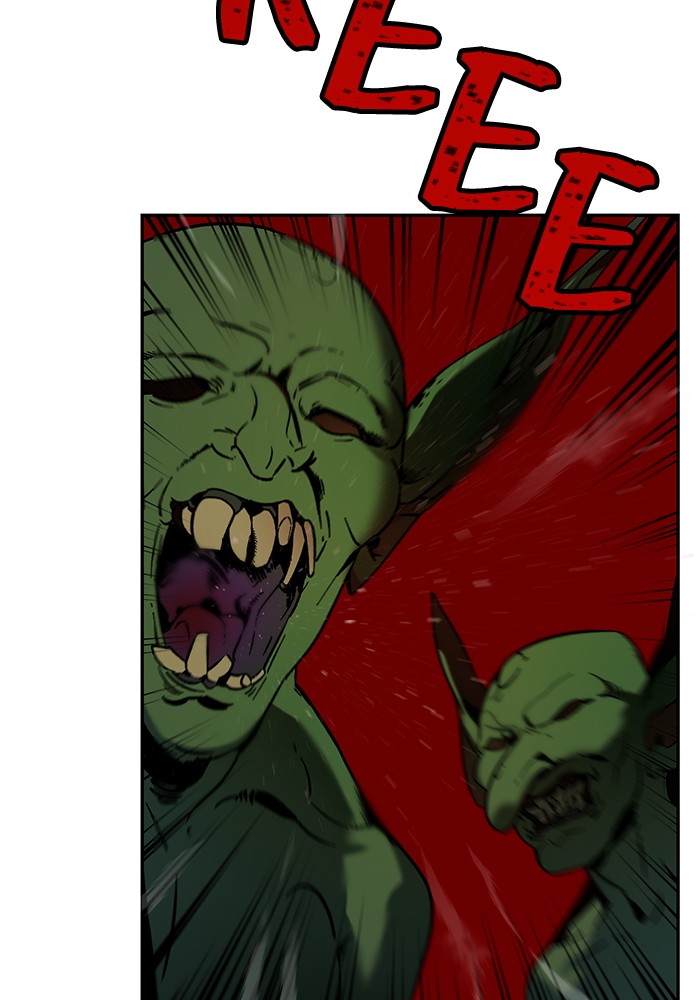 Return to Player Chapter 5 10