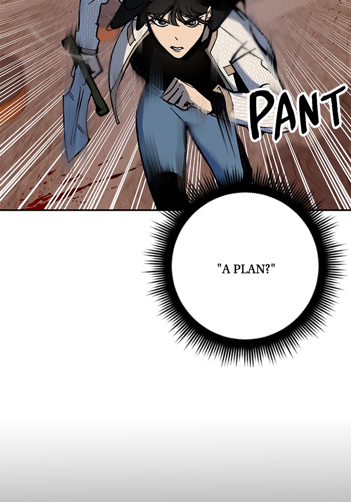 Return to Player Chapter 5 12