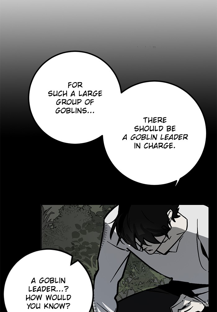 Return to Player Chapter 5 13