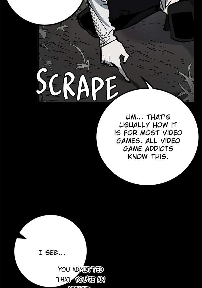 Return to Player Chapter 5 14