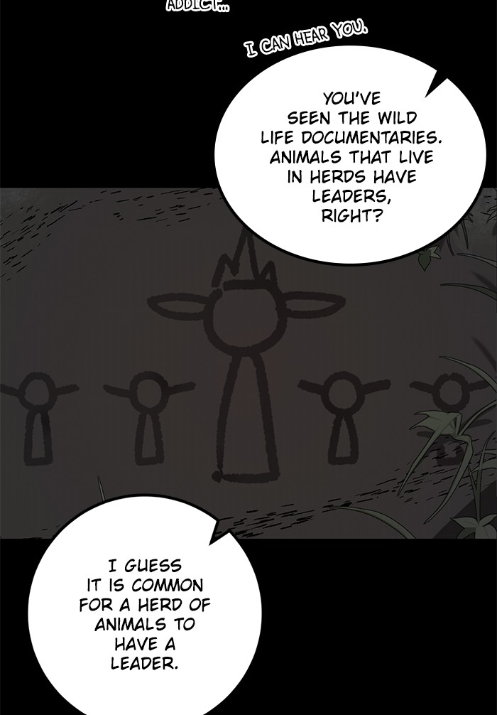 Return to Player Chapter 5 15