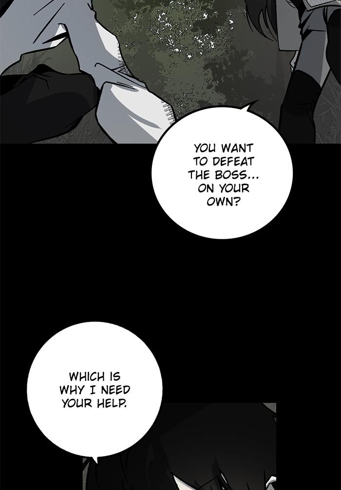 Return to Player Chapter 5 17