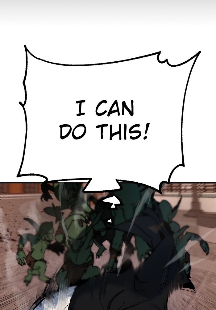 Return to Player Chapter 5 19