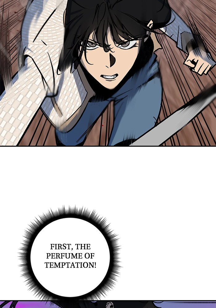 Return to Player Chapter 5 20