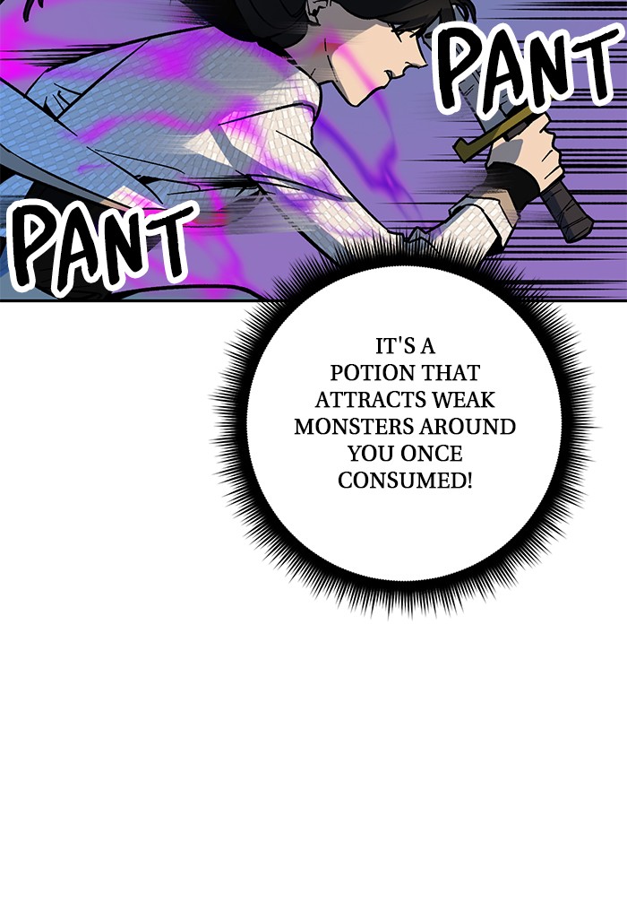 Return to Player Chapter 5 21