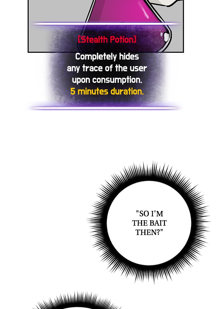 Return to Player Chapter 5 24