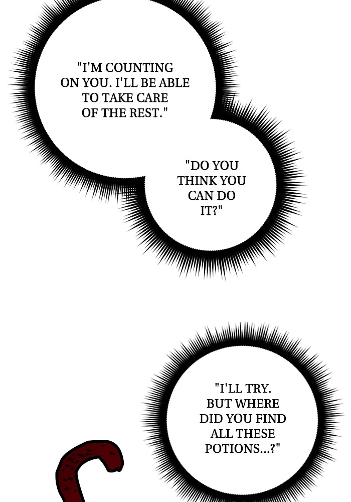 Return to Player Chapter 5 25