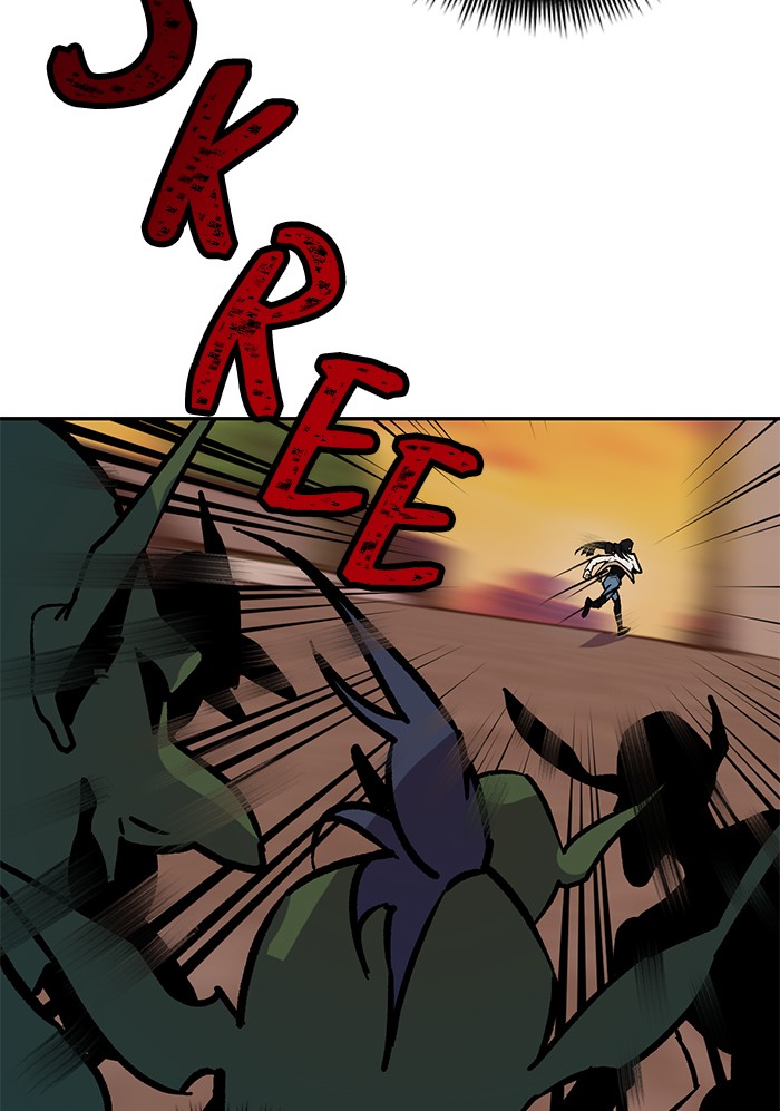 Return to Player Chapter 5 26