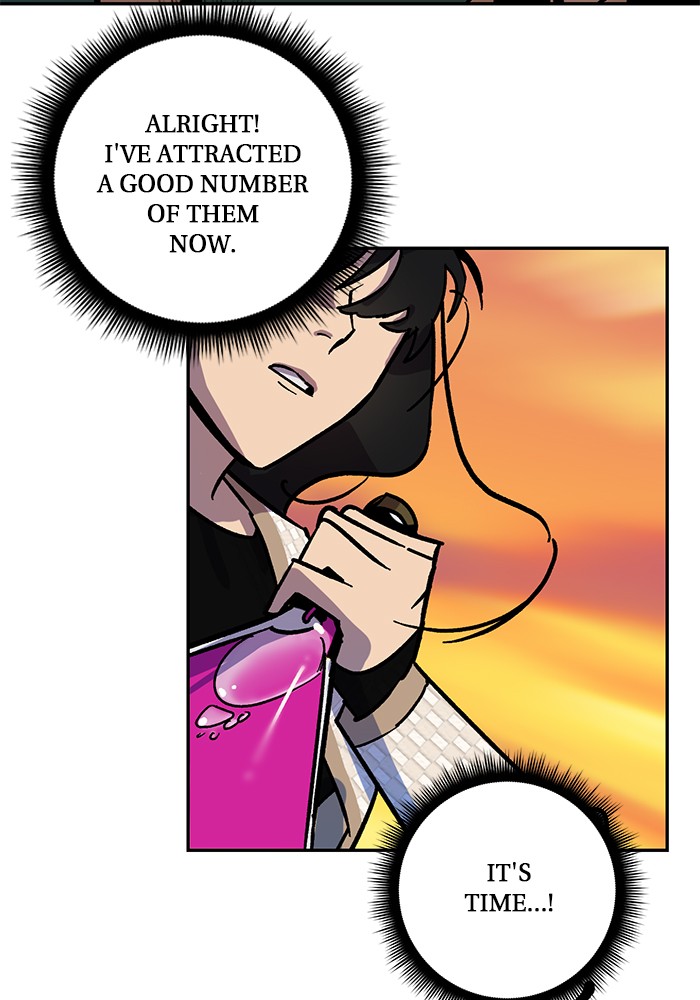 Return to Player Chapter 5 27