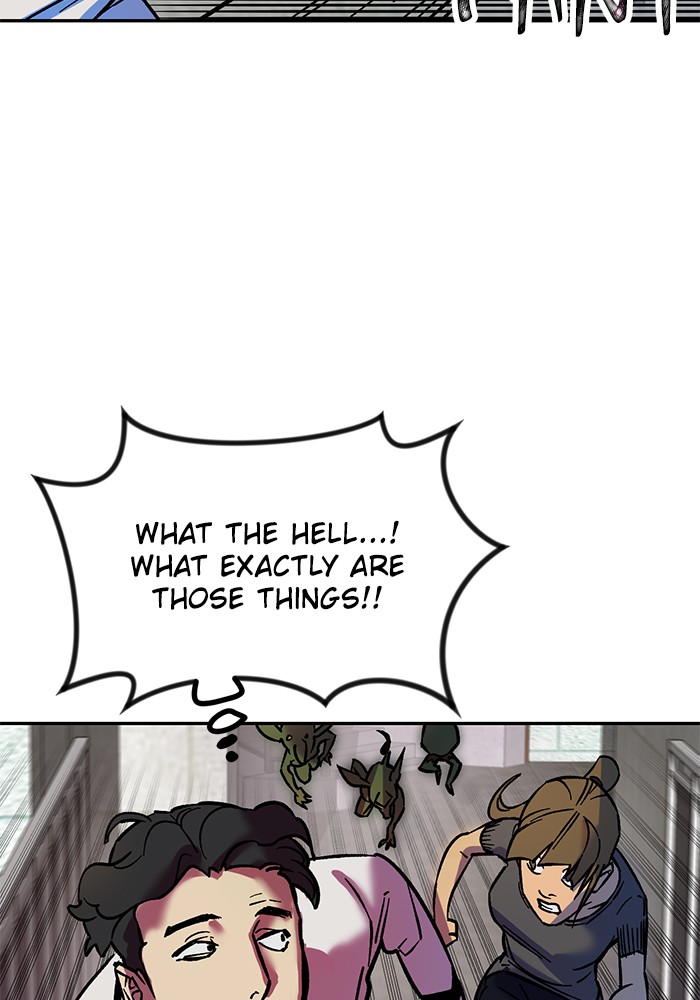 Return to Player Chapter 5 29