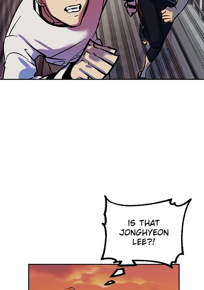 Return to Player Chapter 5 30