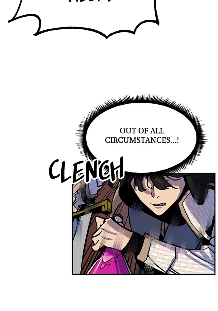 Return to Player Chapter 5 32