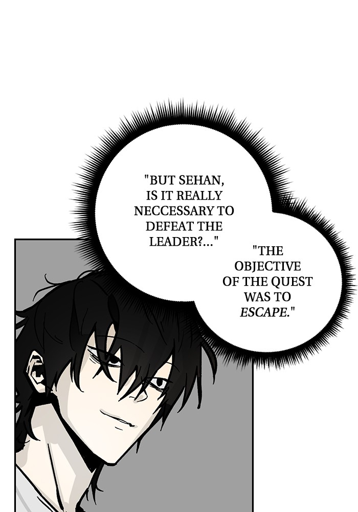 Return to Player Chapter 5 33