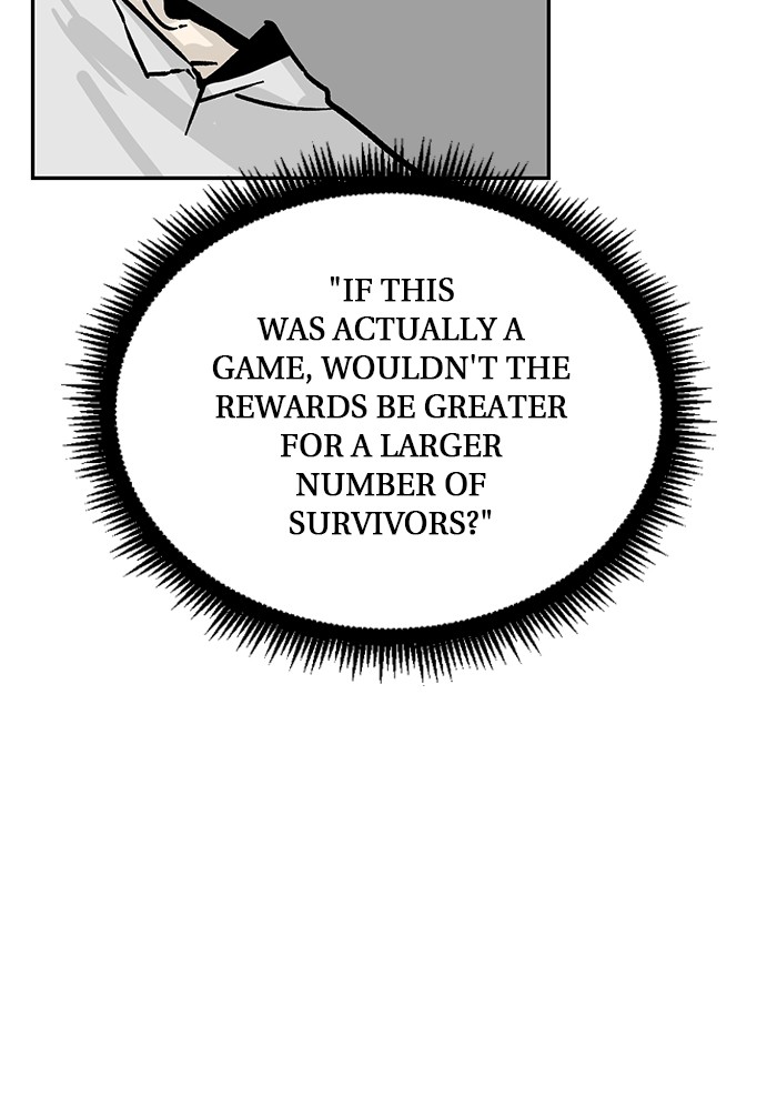 Return to Player Chapter 5 34