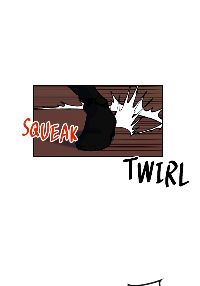 Return to Player Chapter 5 35