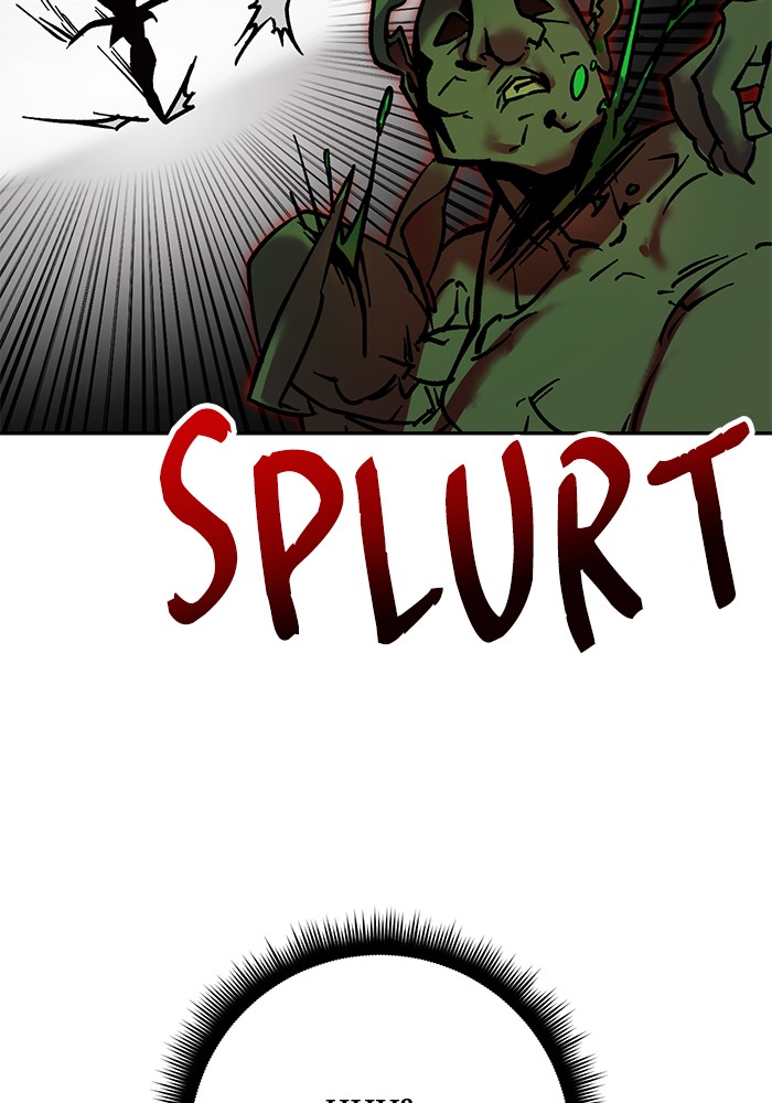 Return to Player Chapter 5 37