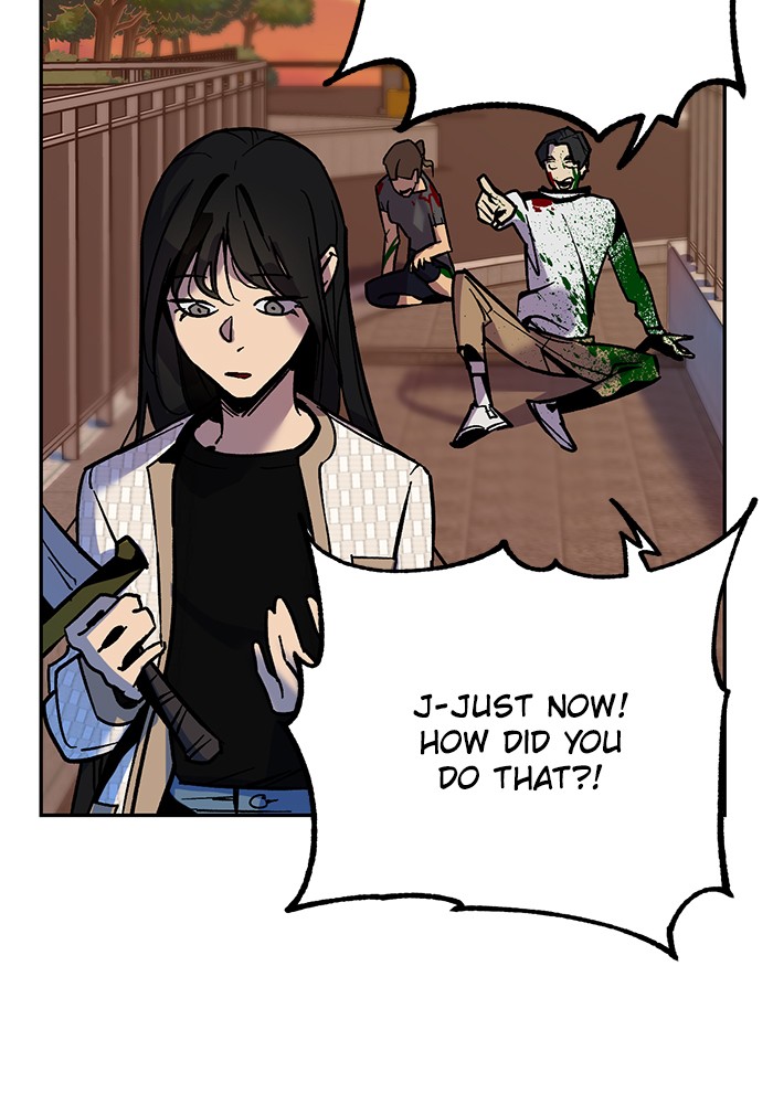 Return to Player Chapter 5 39