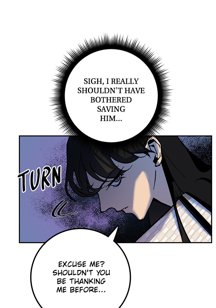 Return to Player Chapter 5 40