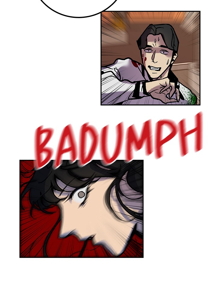 Return to Player Chapter 5 41