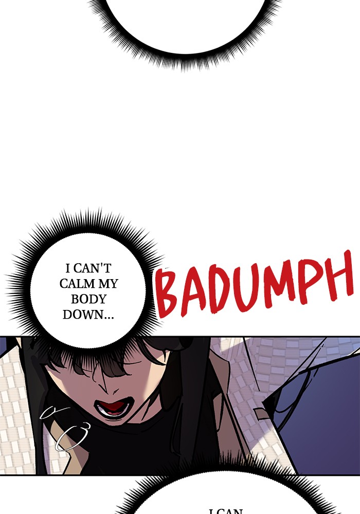 Return to Player Chapter 5 43