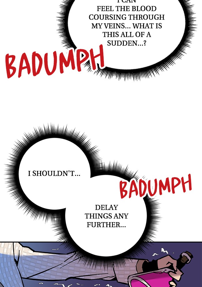 Return to Player Chapter 5 44