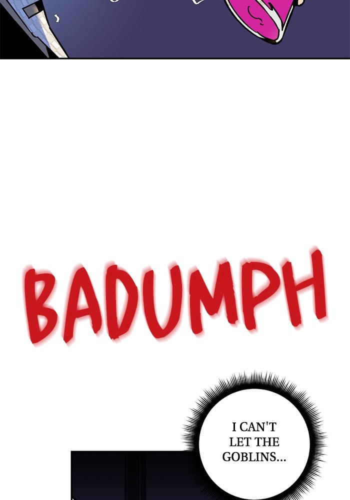 Return to Player Chapter 5 45